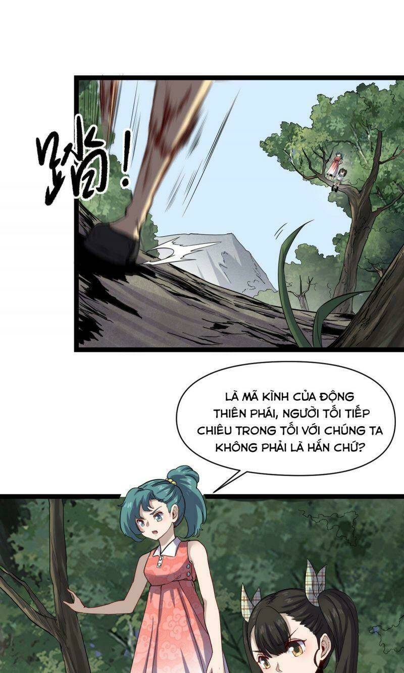 Trang 26