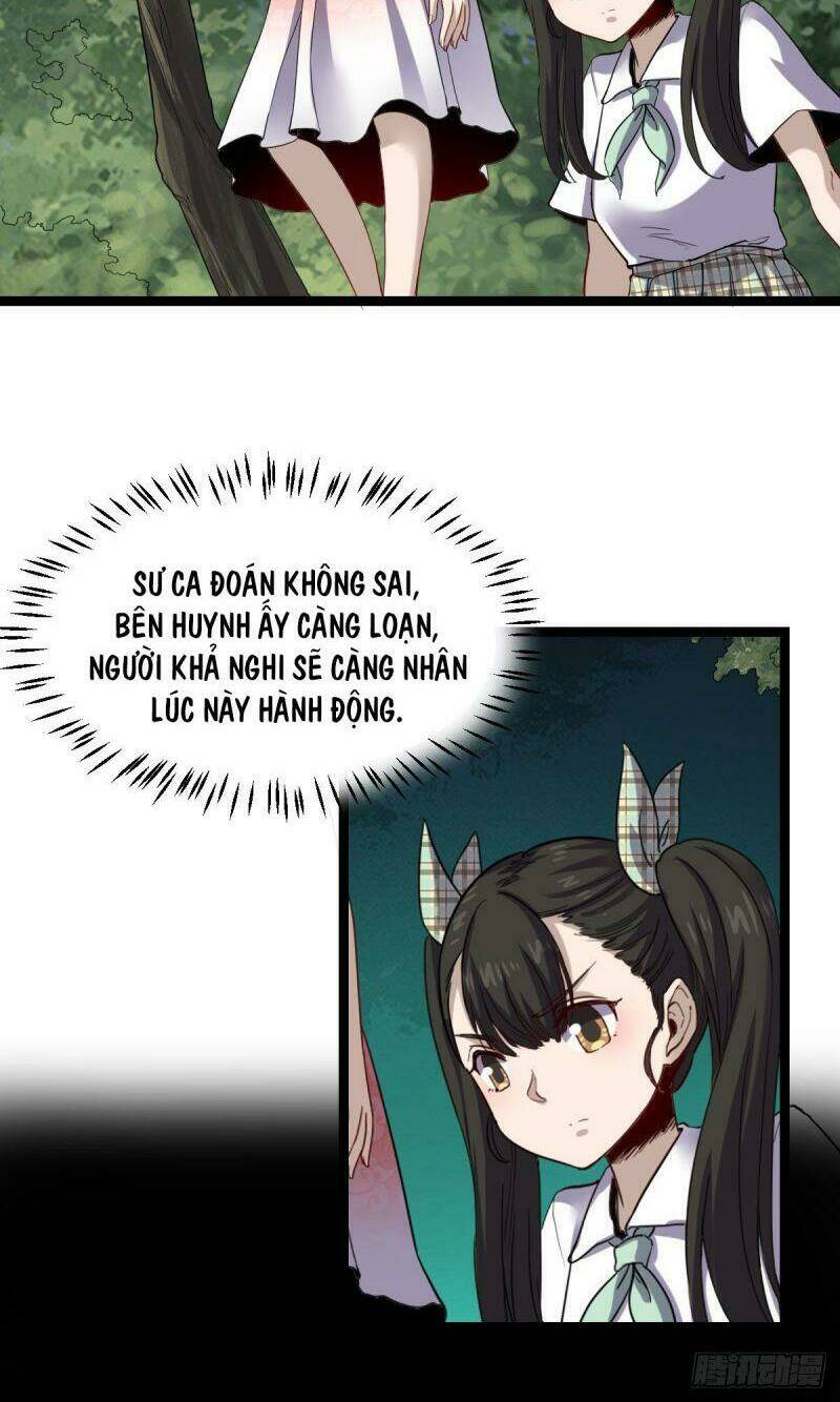 Trang 27