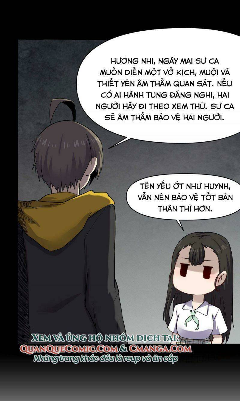 Trang 28