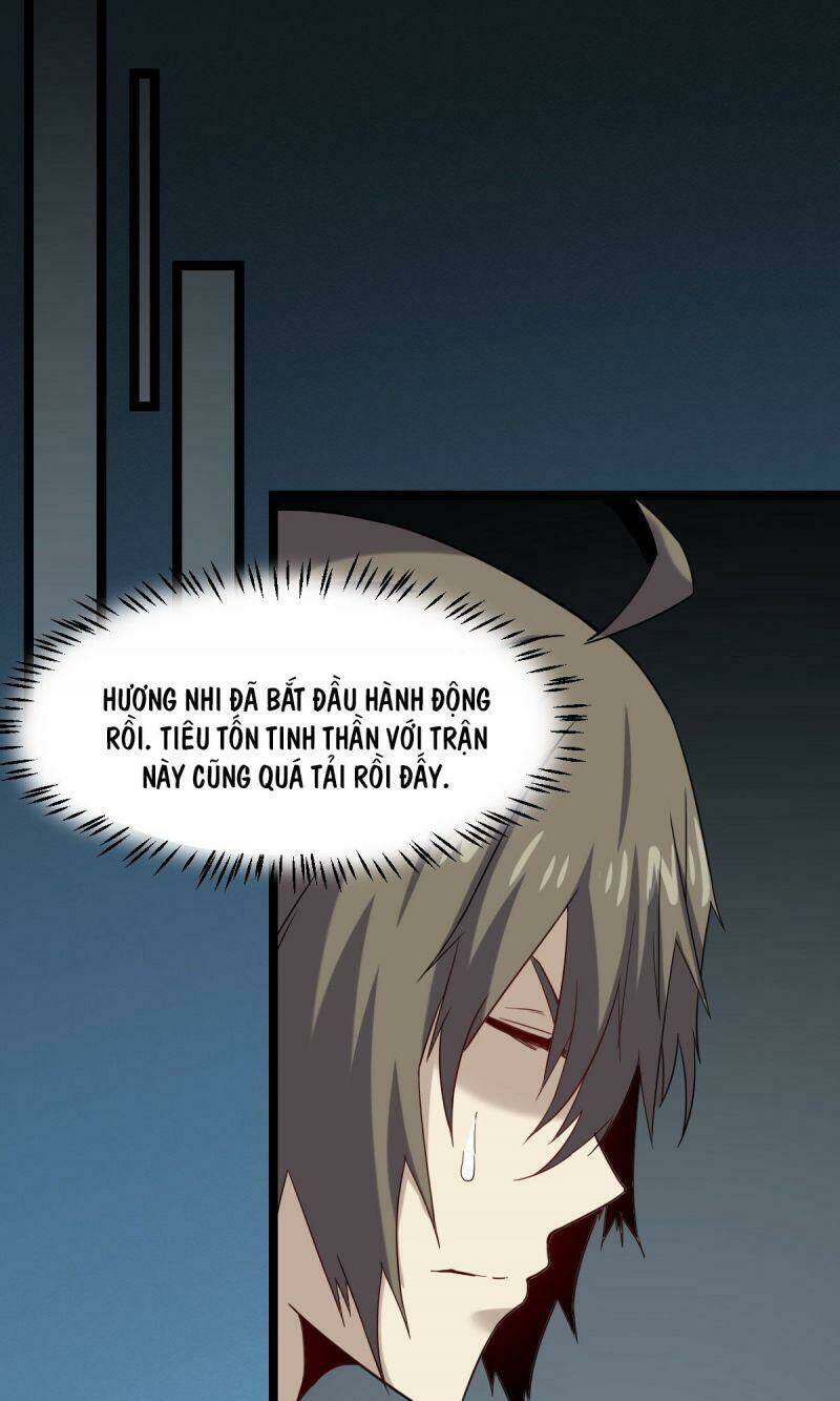 Trang 30