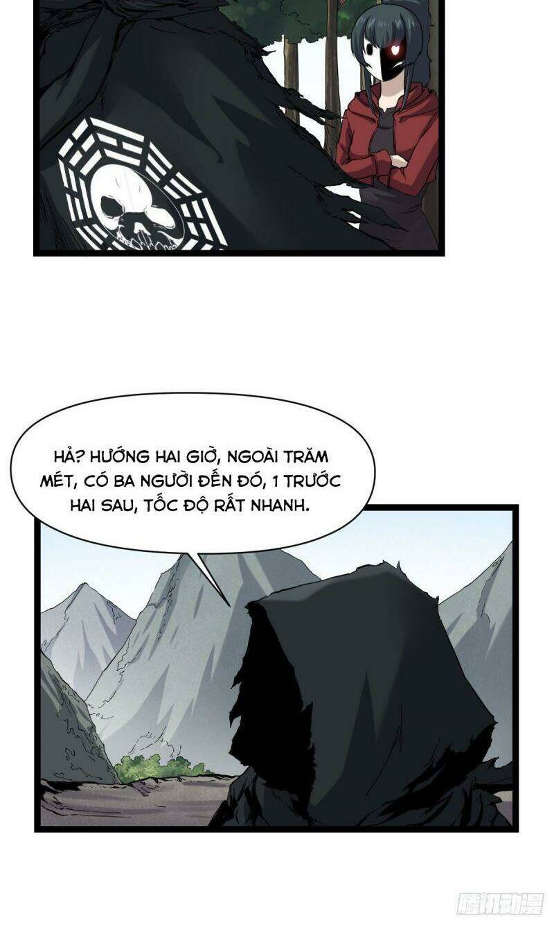 Trang 35