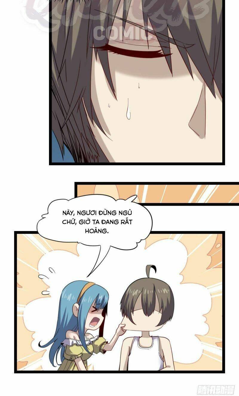 Trang 37
