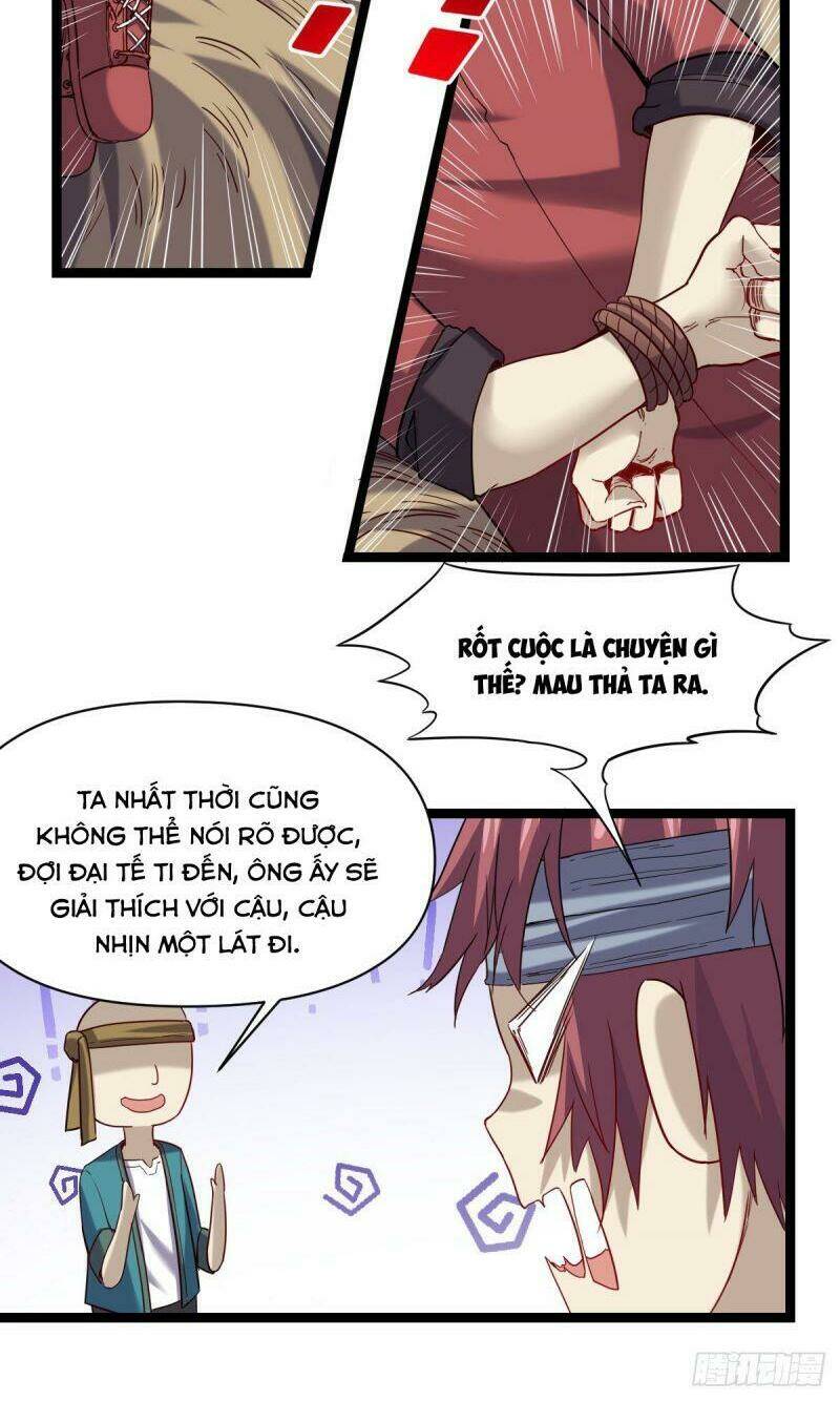Trang 17