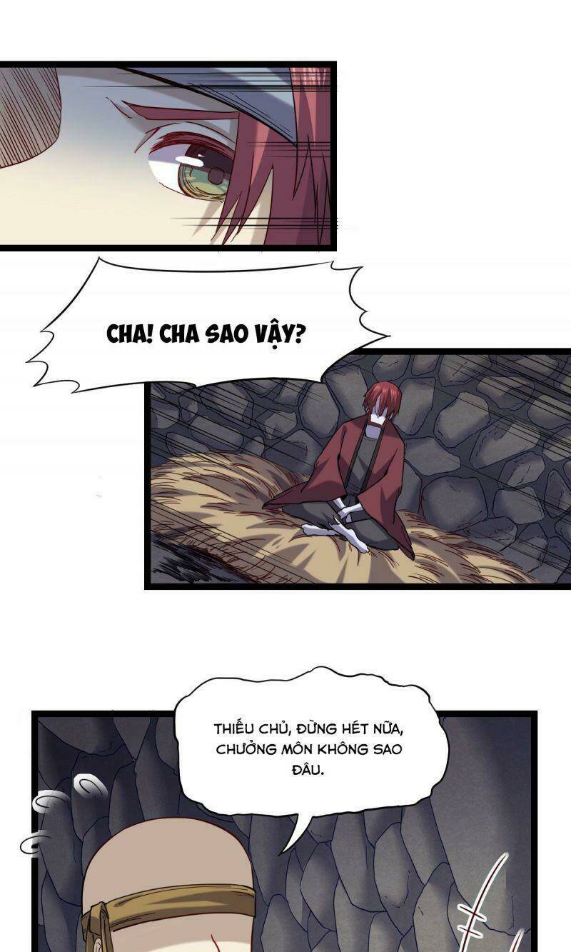 Trang 18
