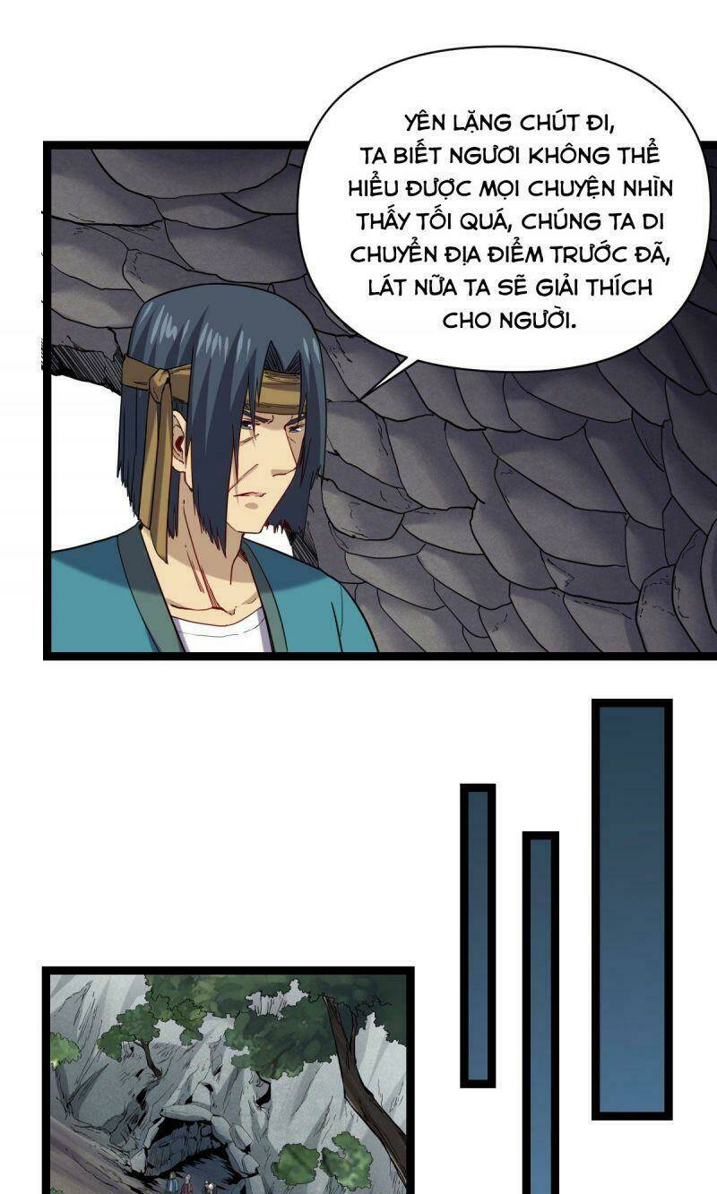 Trang 20