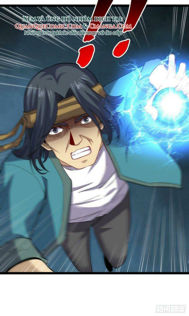 Trang 29