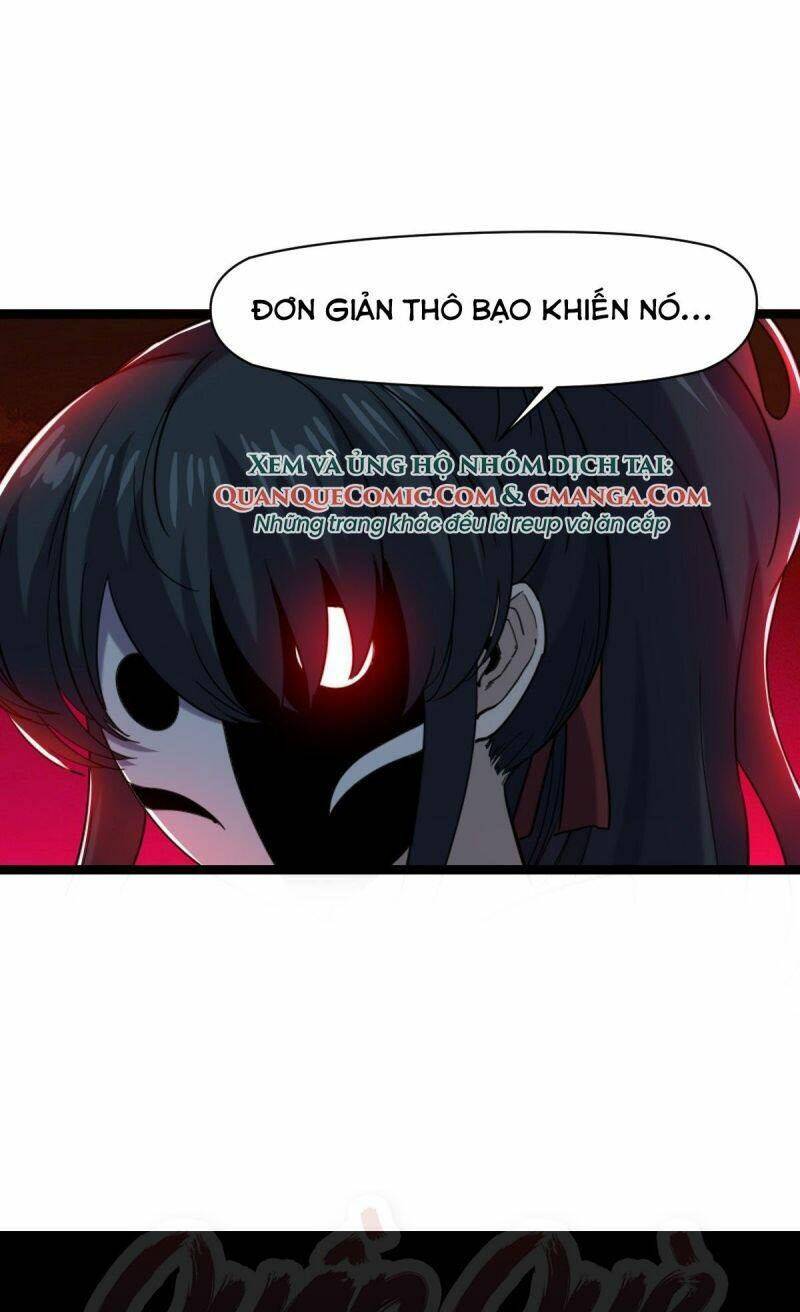 Trang 32