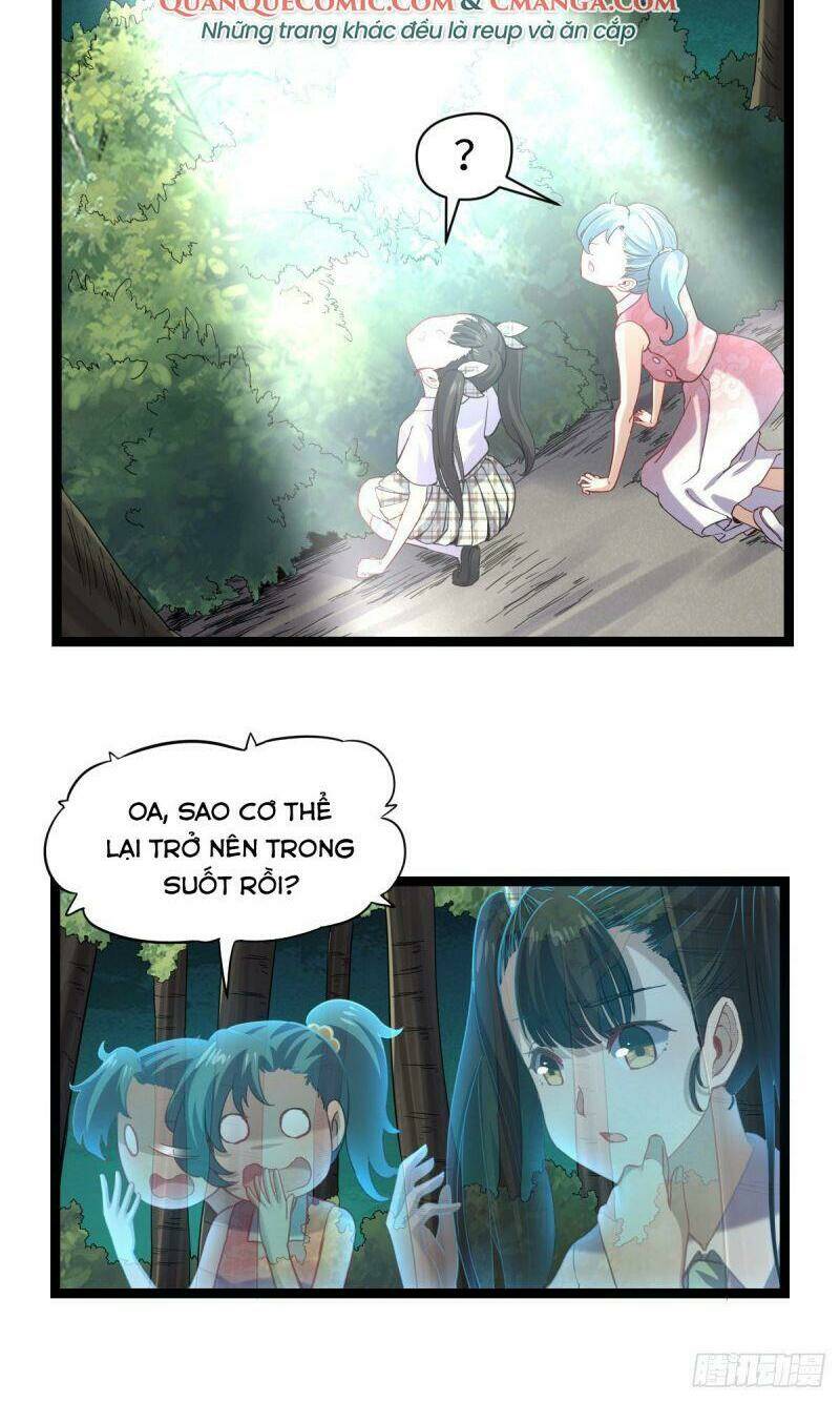 Trang 9