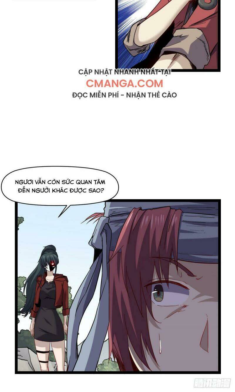 Trang 1