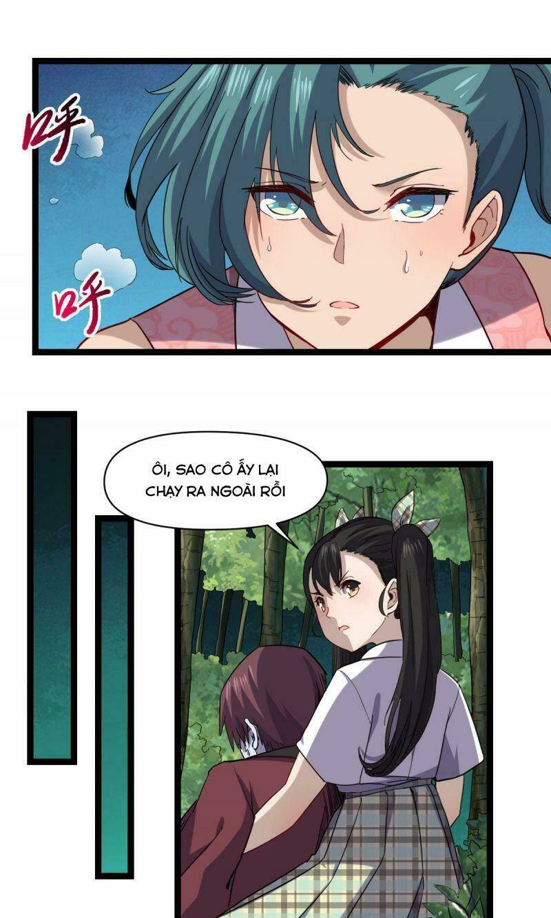 Trang 6