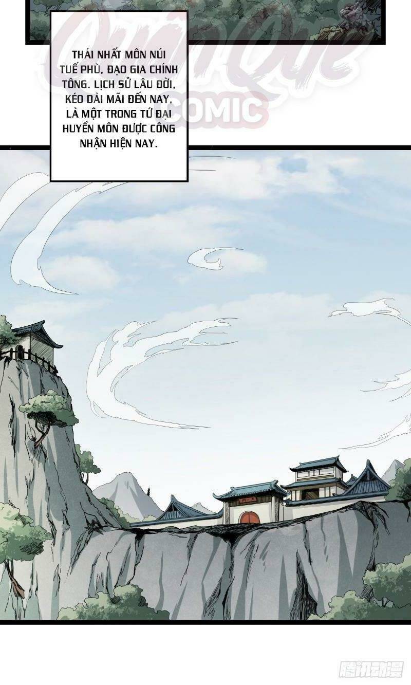 Trang 1