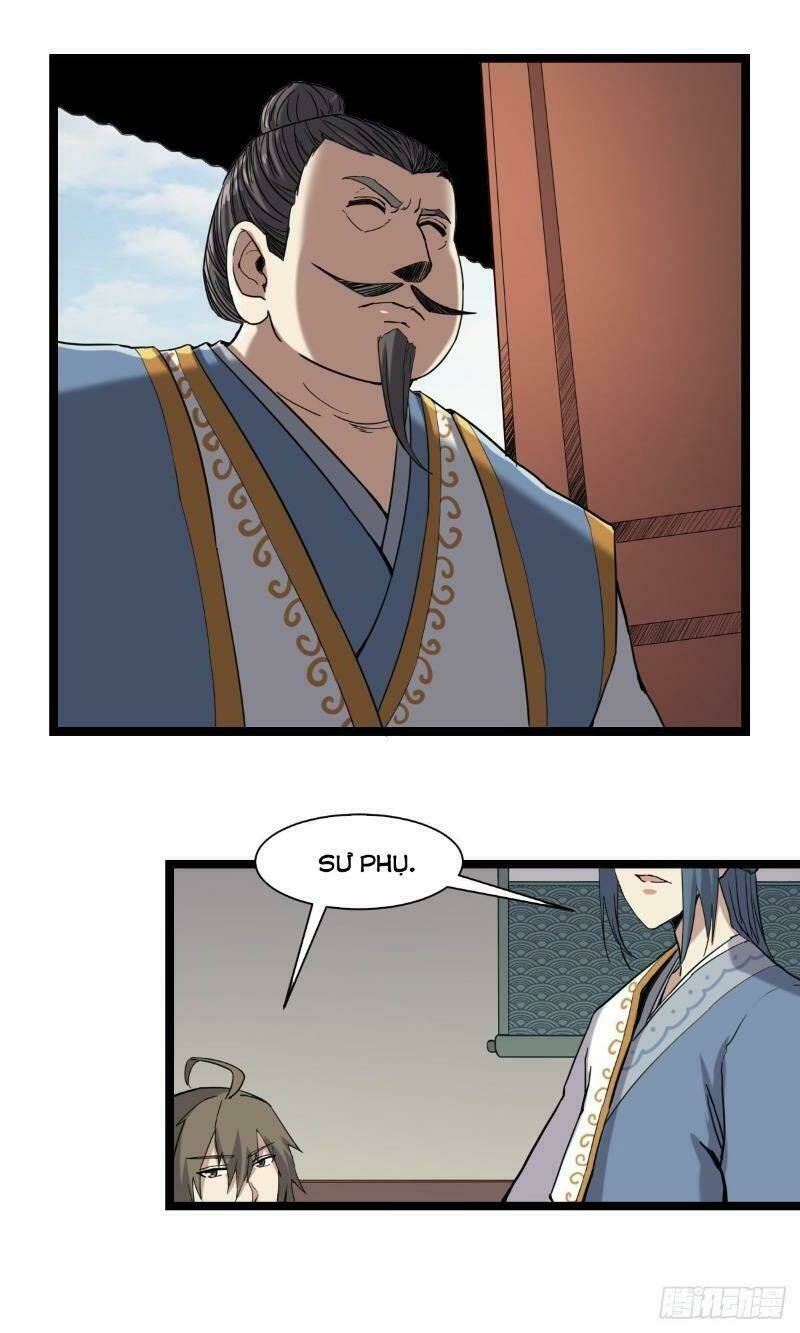 Trang 15