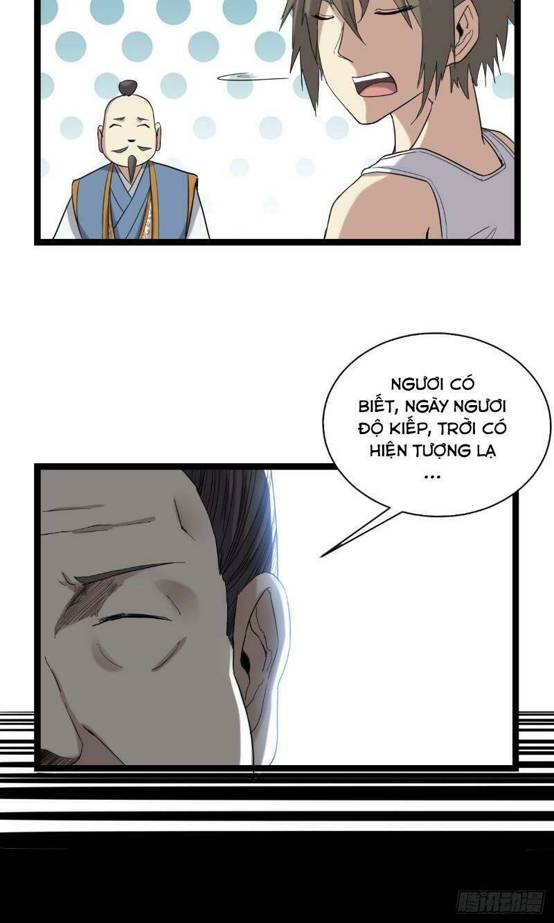 Trang 21