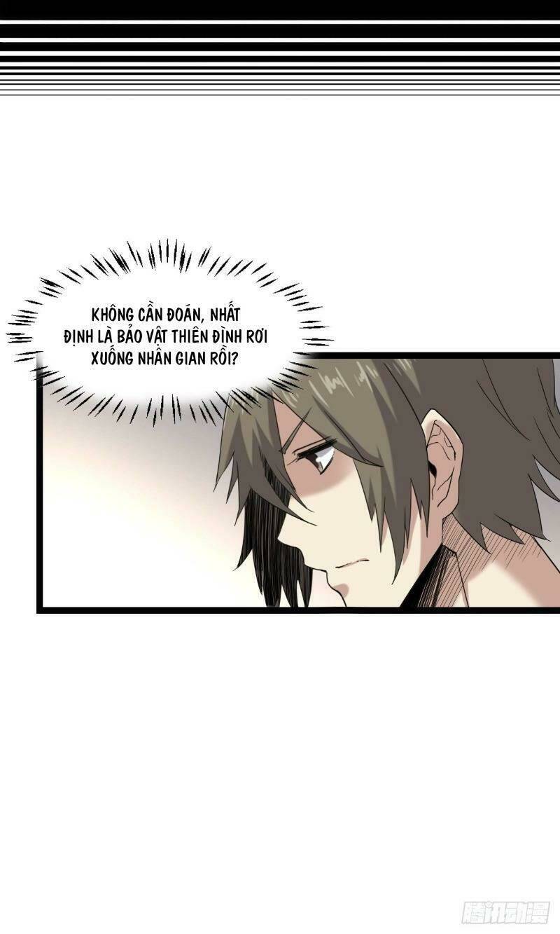 Trang 23
