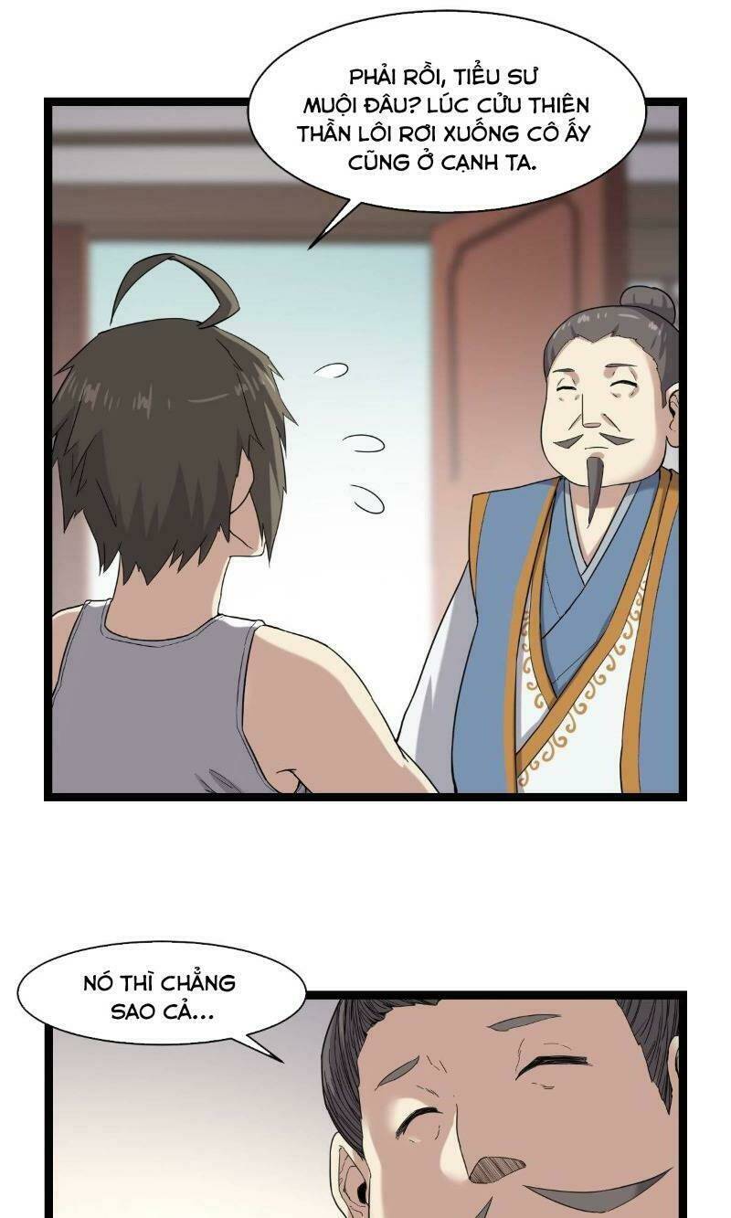 Trang 24
