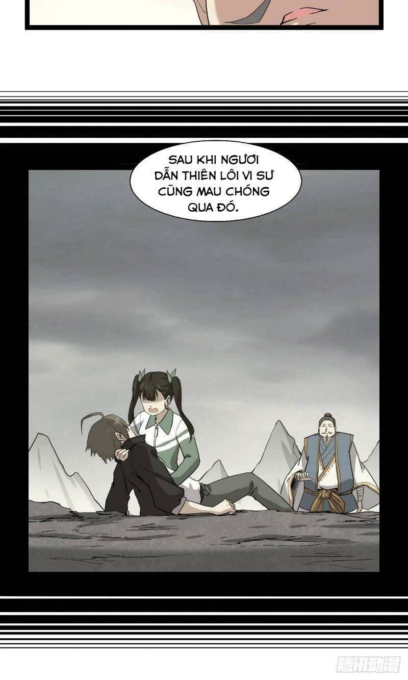 Trang 25