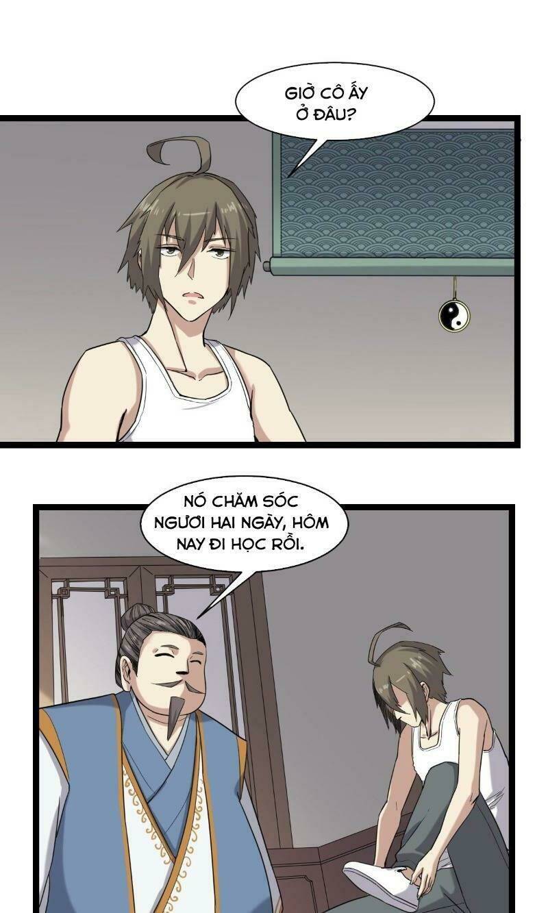 Trang 26