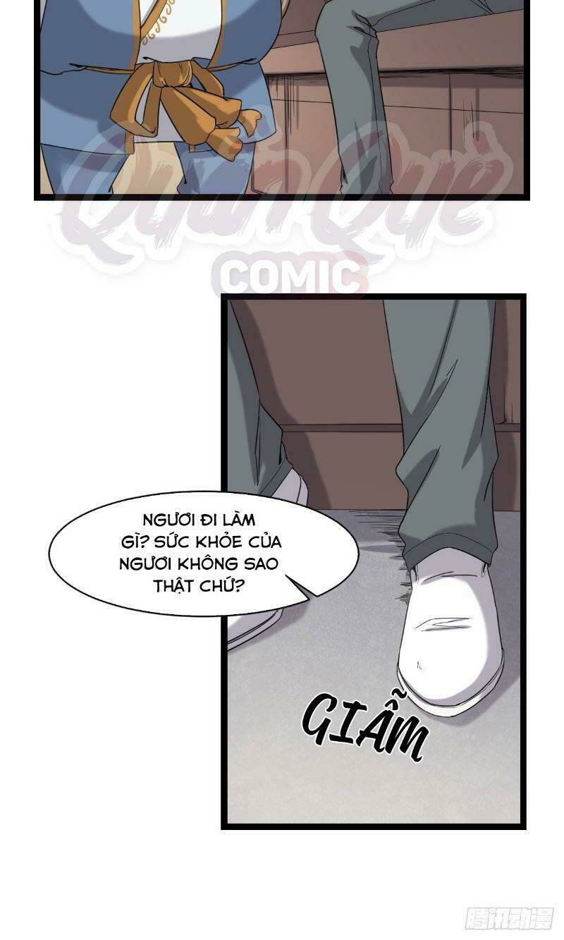 Trang 27