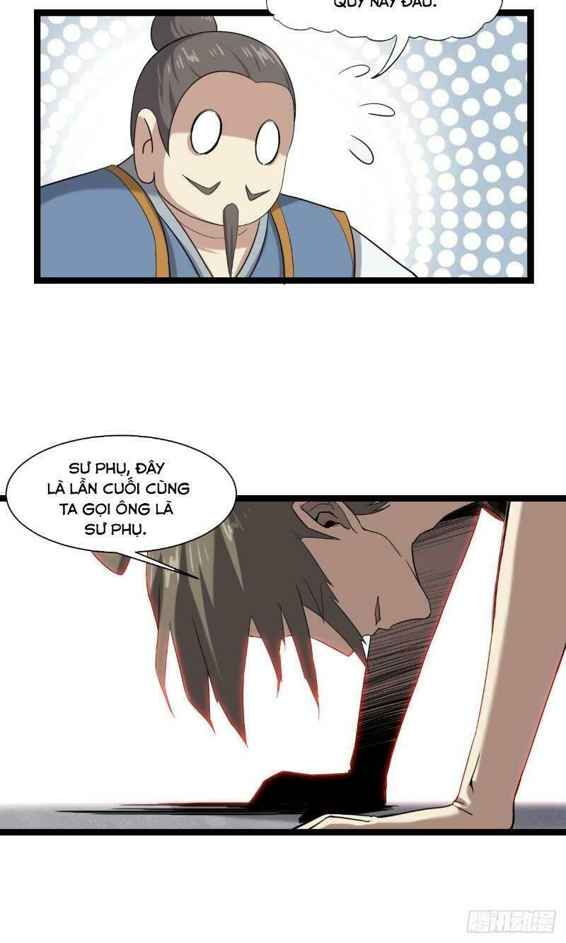 Trang 29