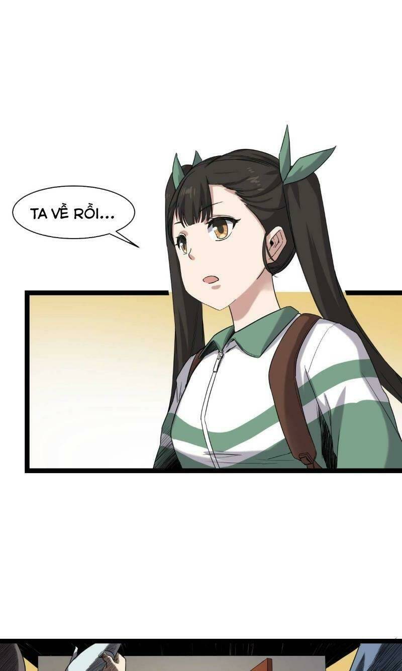 Trang 32