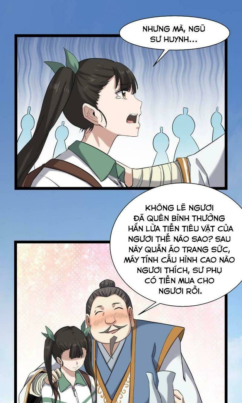 Trang 38