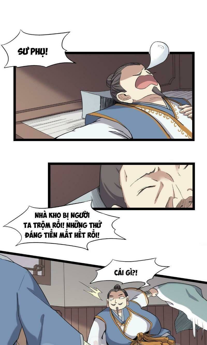 Trang 40