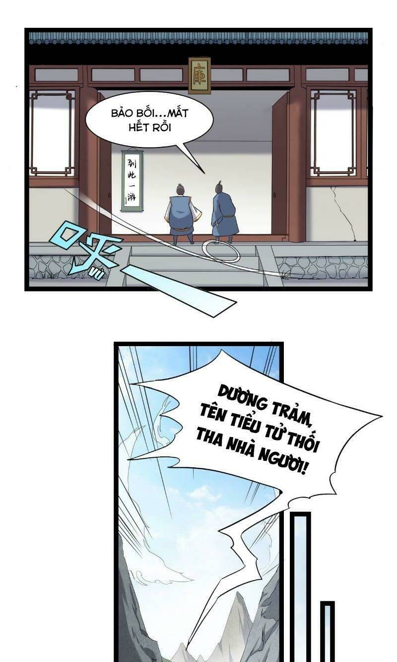 Trang 42