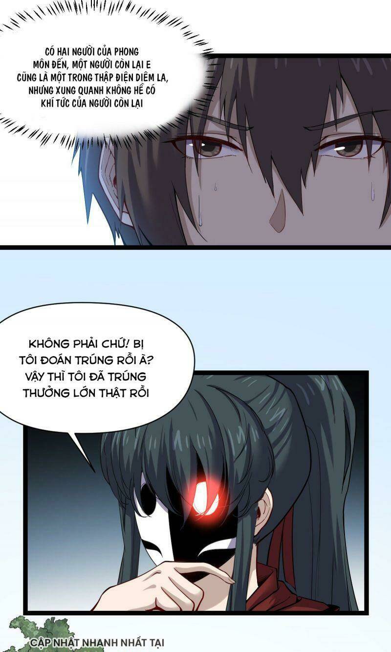 Trang 0
