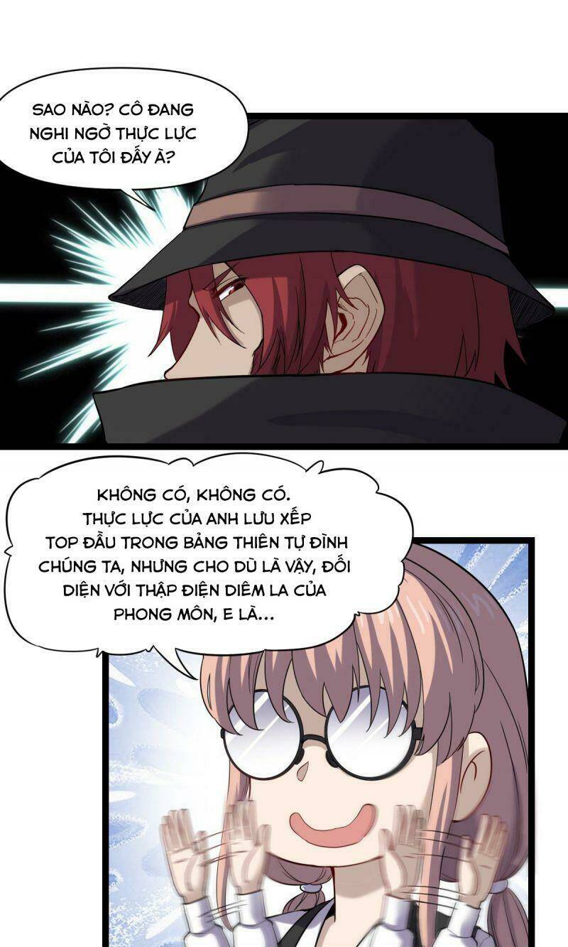 Trang 18