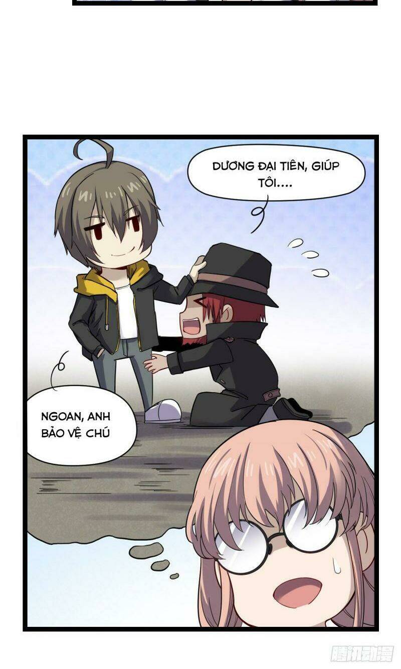 Trang 19
