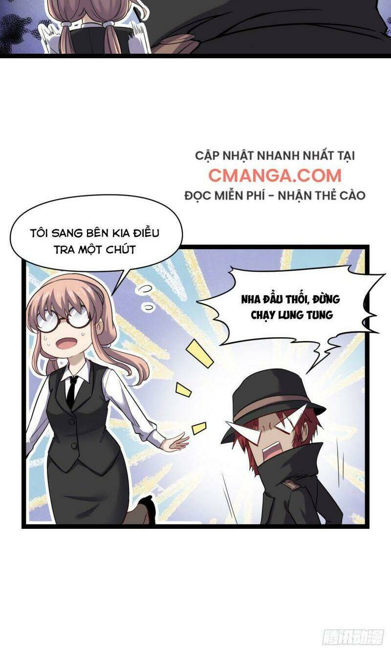 Trang 21