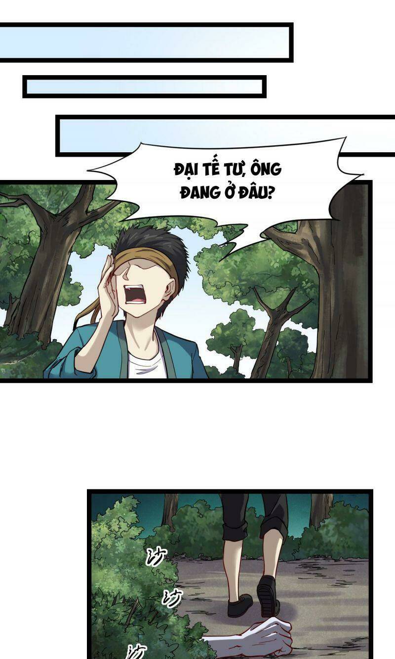 Trang 22