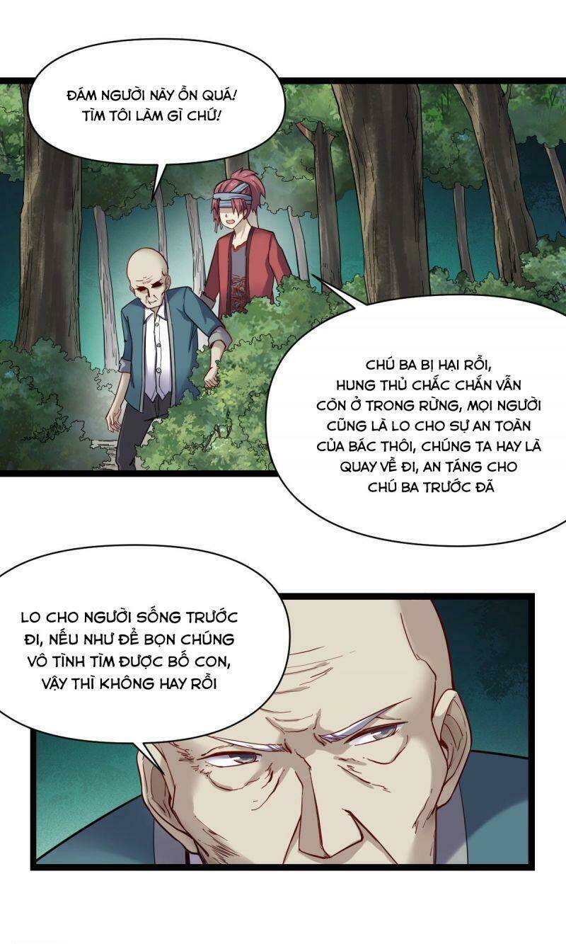 Trang 24
