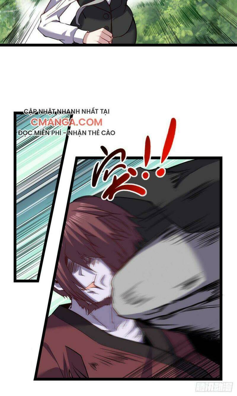 Trang 1