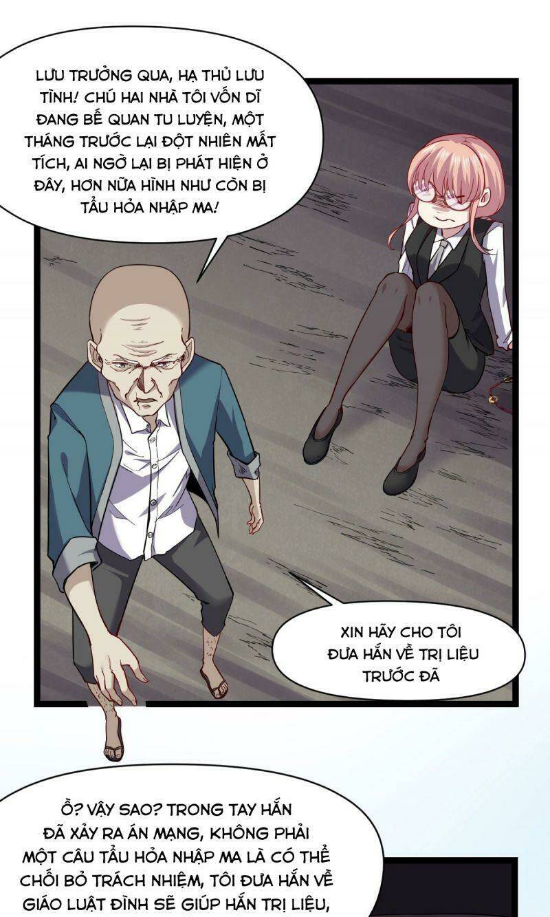 Trang 18
