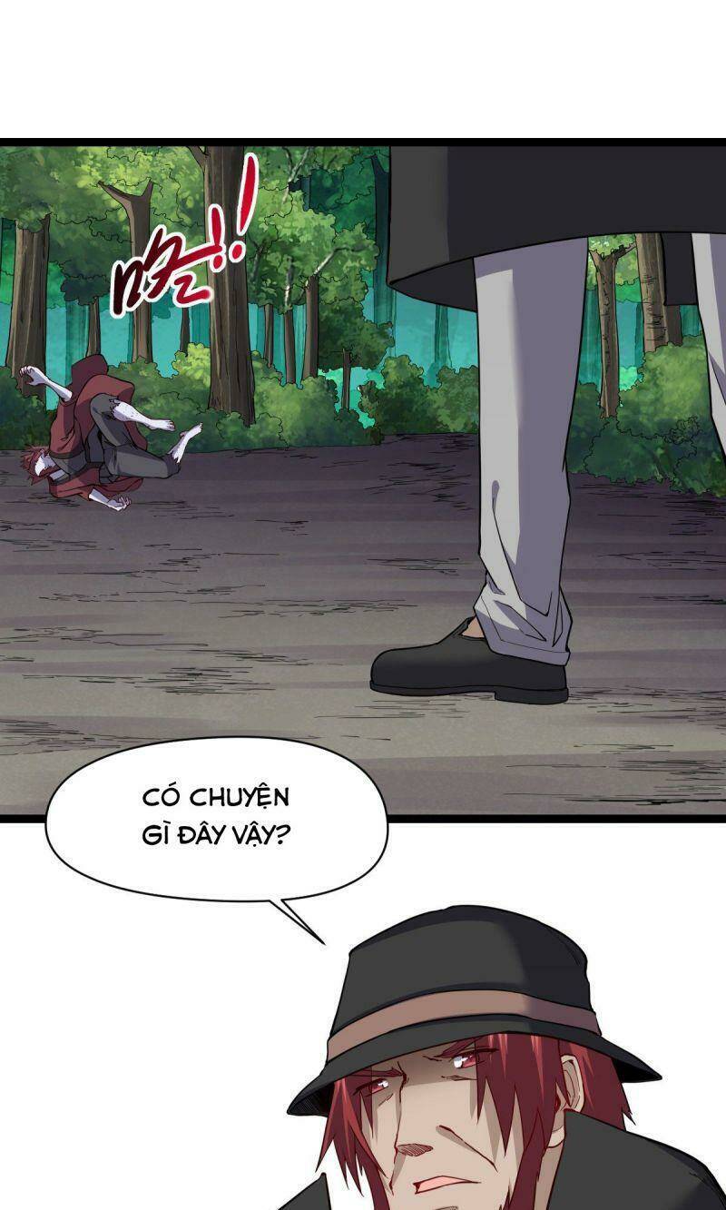 Trang 2