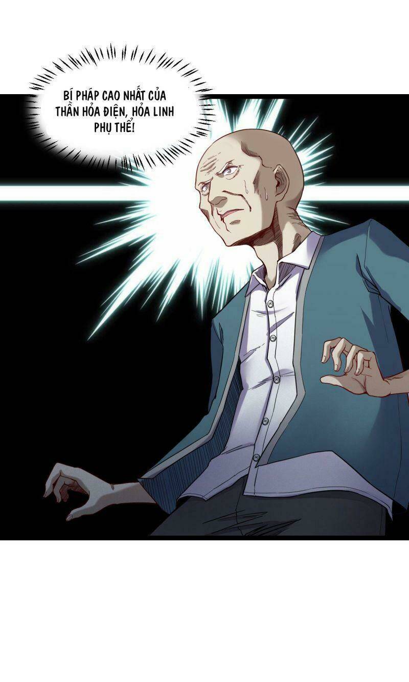 Trang 24