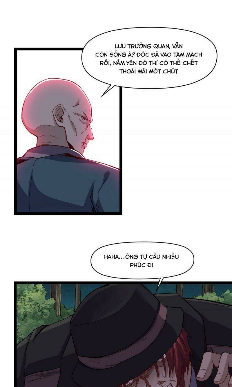 Trang 14