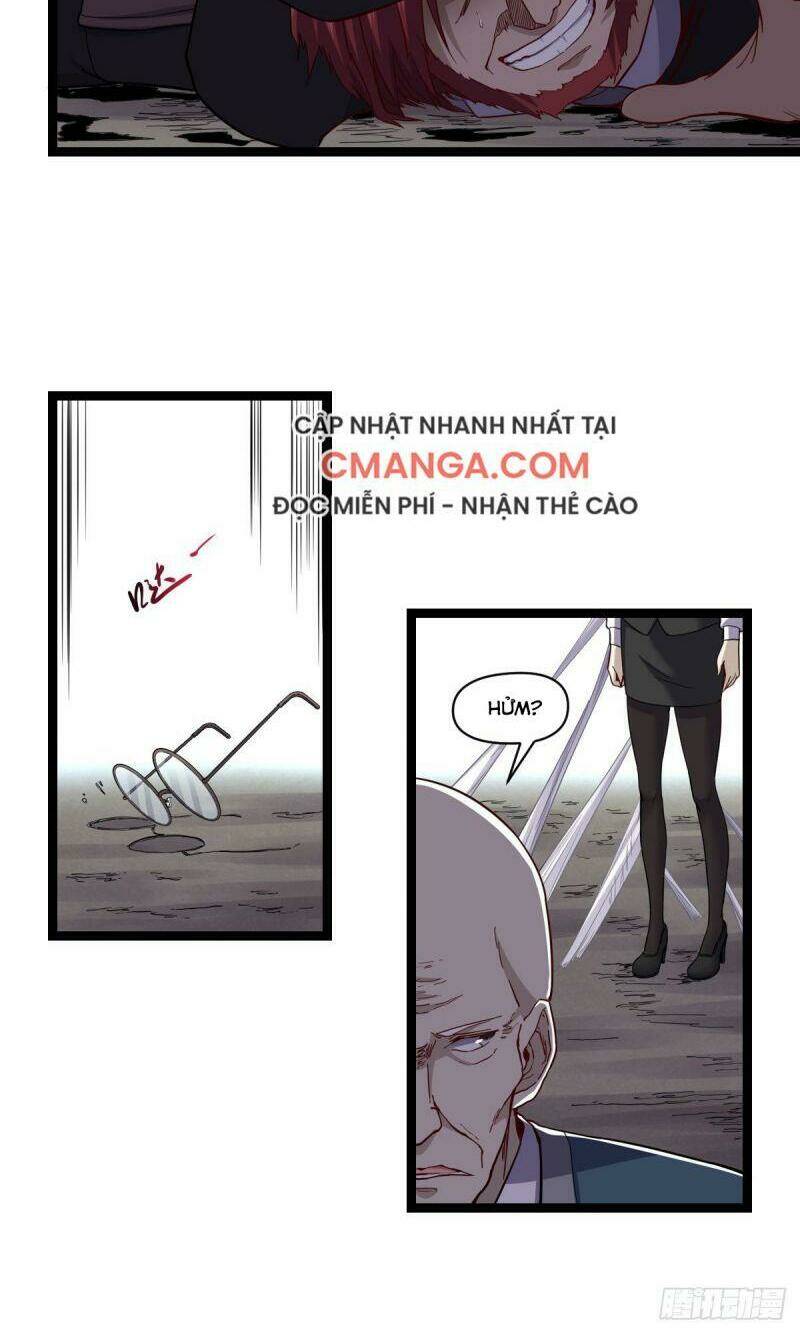 Trang 15