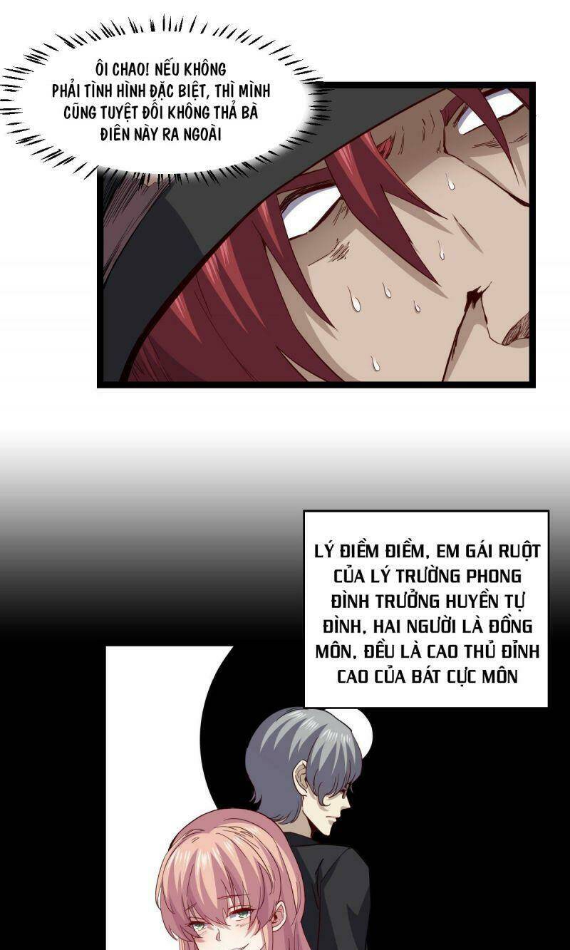 Trang 20