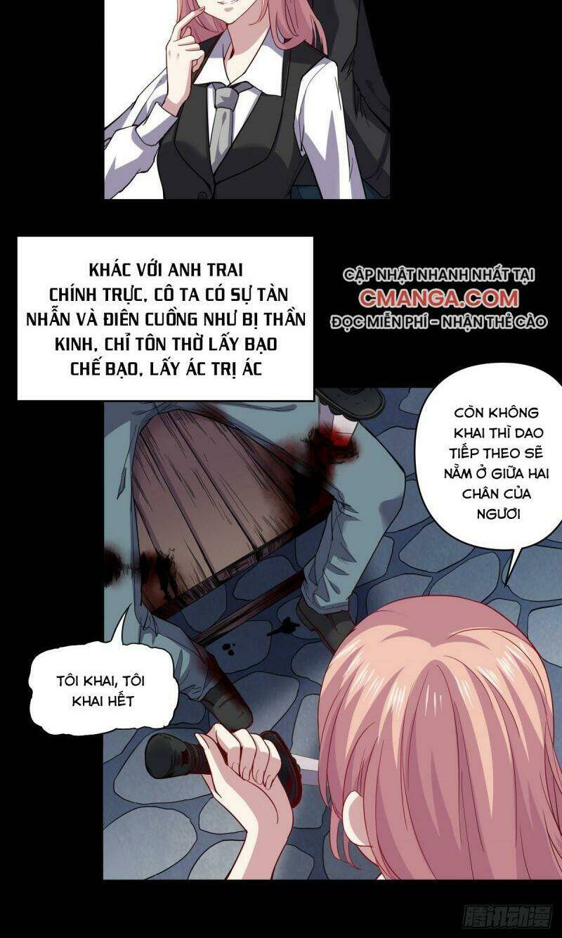 Trang 21