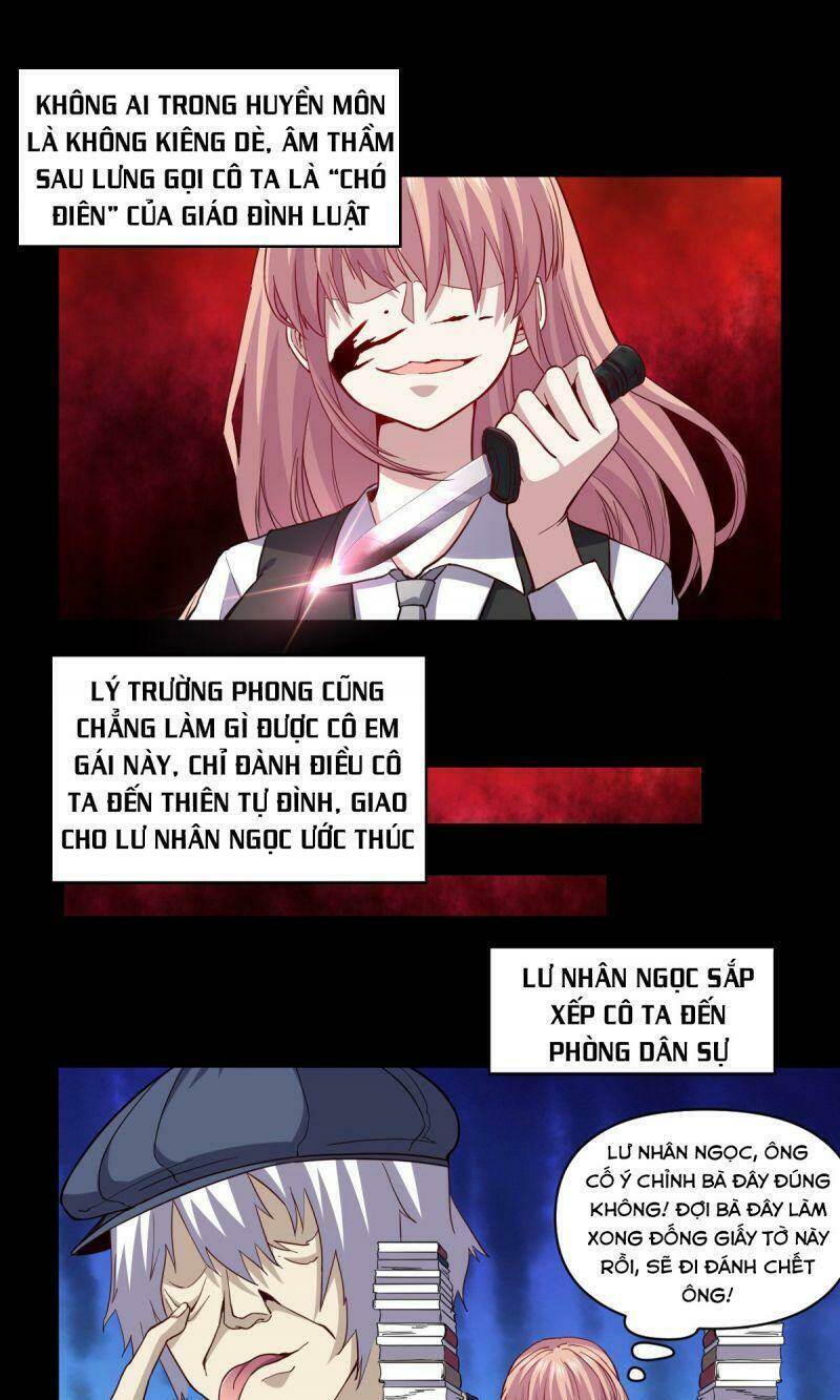 Trang 22