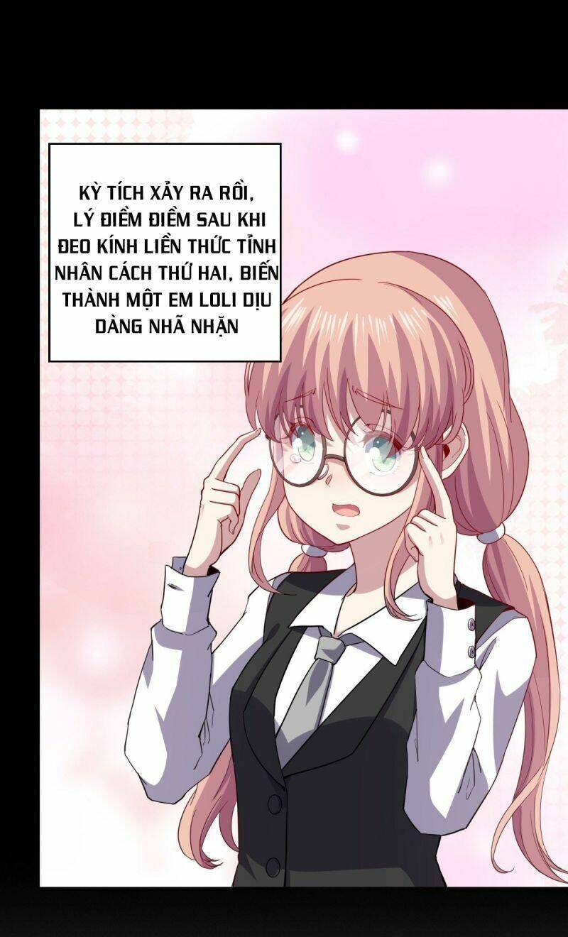 Trang 24