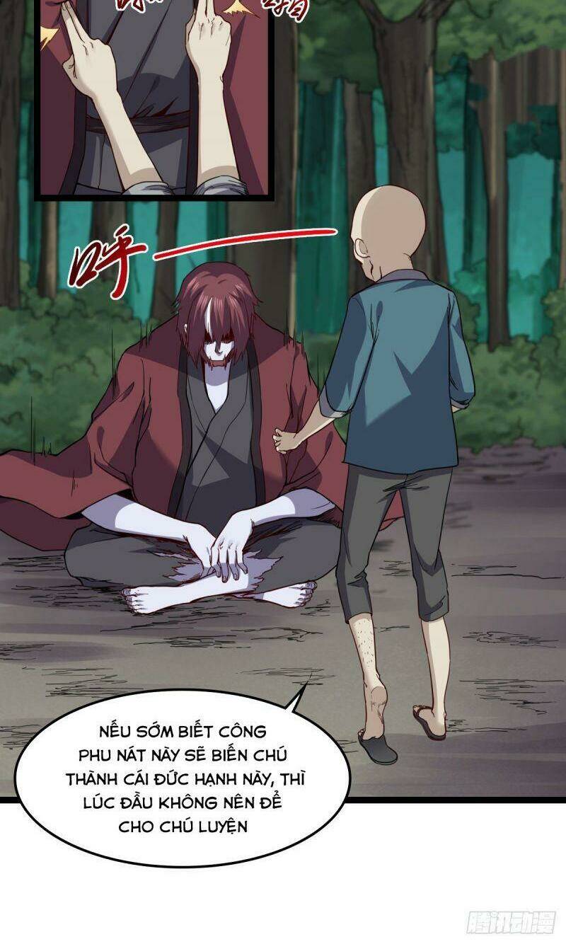 Trang 9