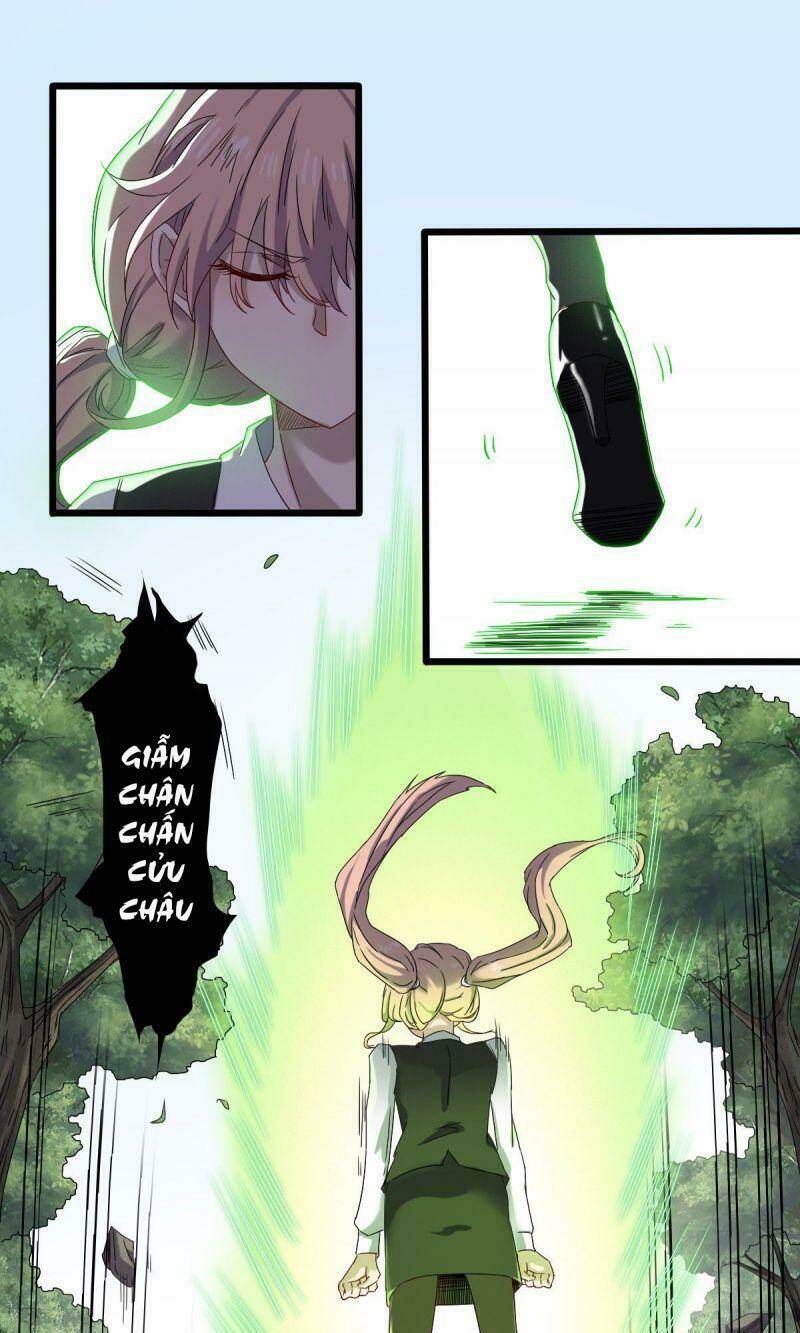 Trang 10