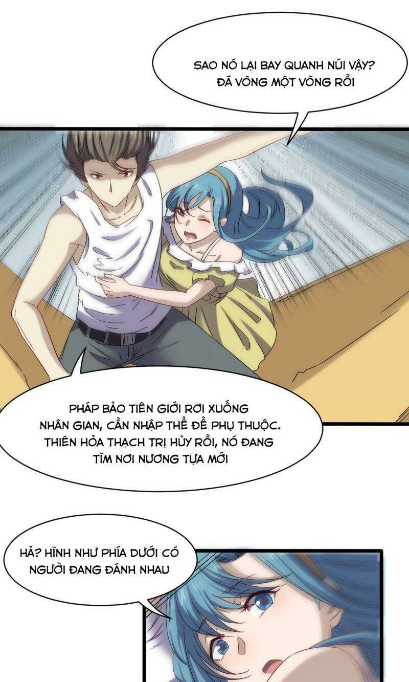 Trang 18