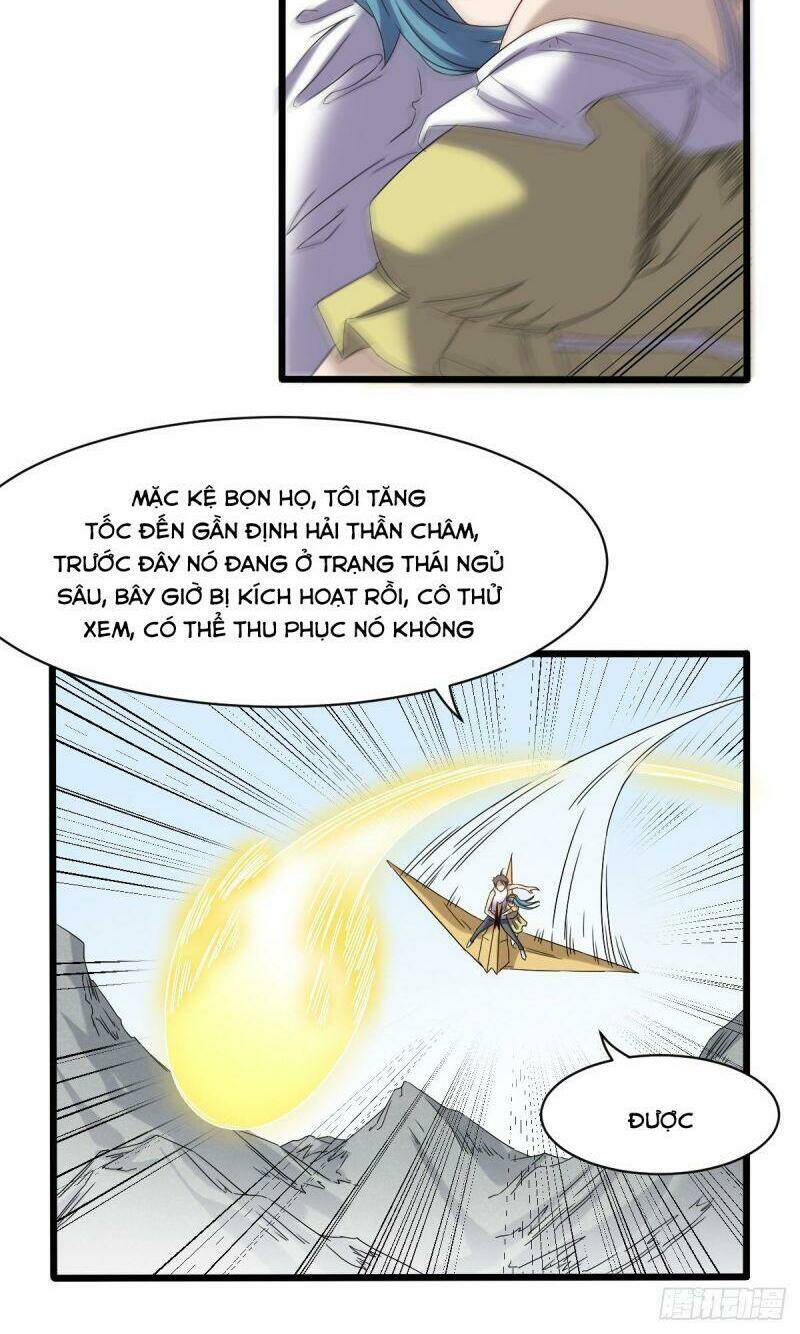 Trang 19
