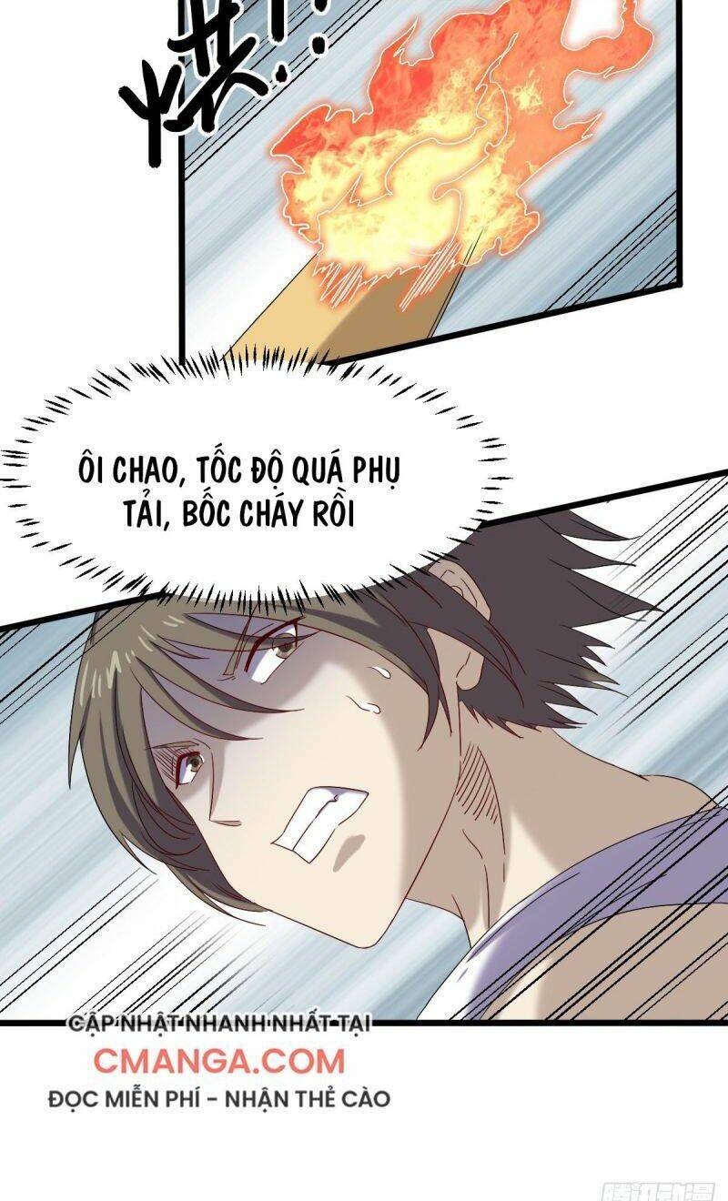 Trang 21