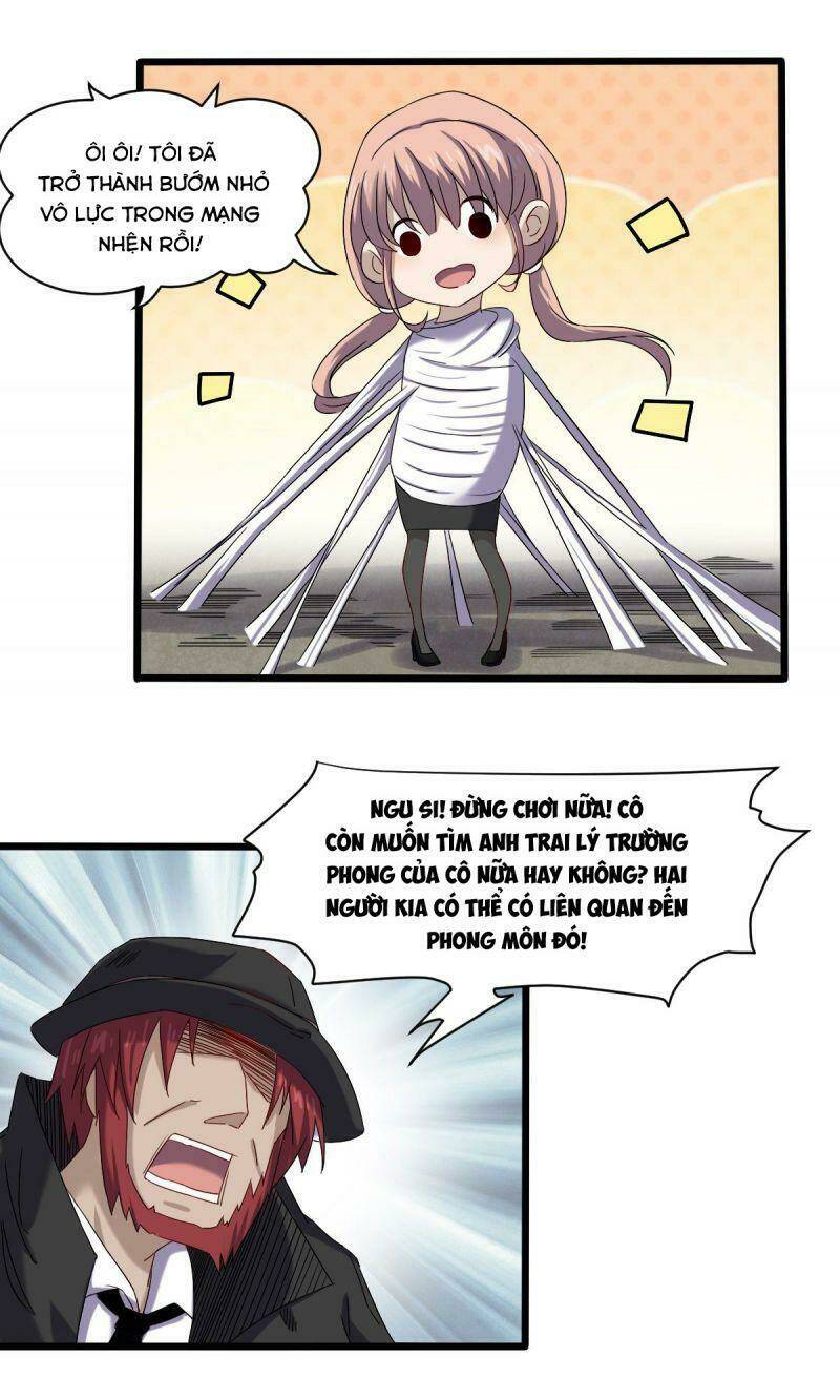 Trang 6