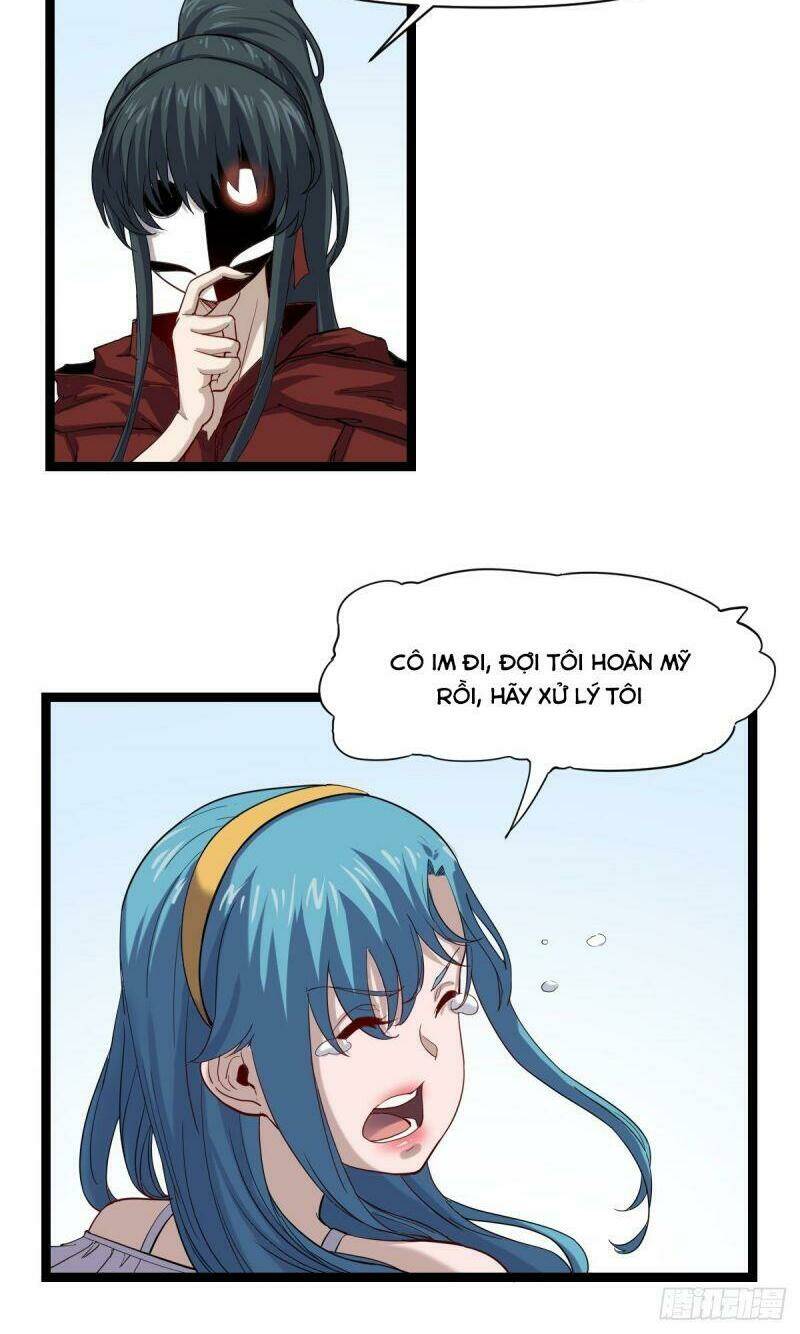 Trang 21